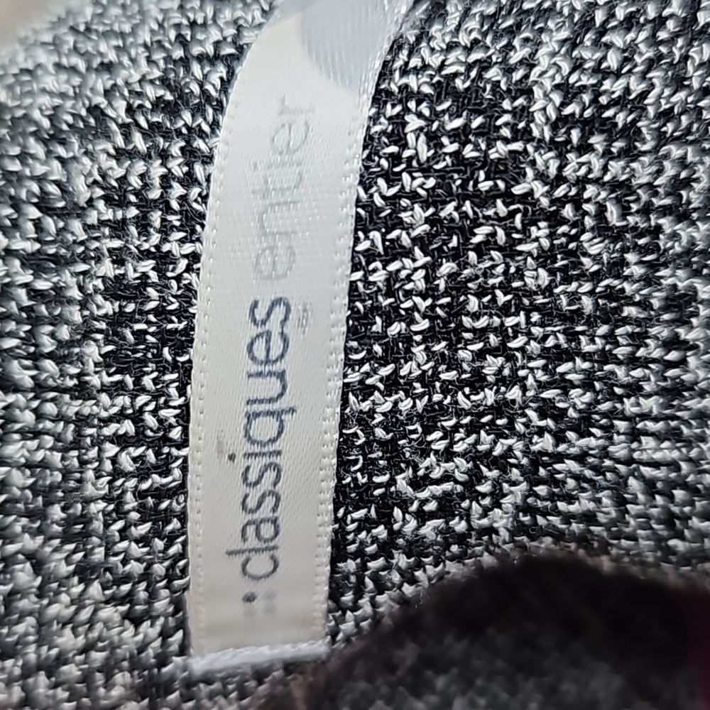 Classiques Entier Jacket Size 12 - image 8